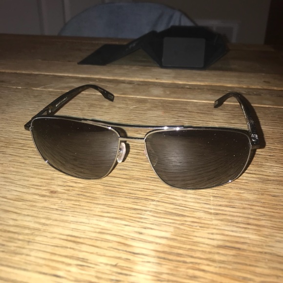 Evatik sunglasses - Picture 2 of 3
